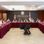 WhatsApp Image 2026-04-16 at 4.19.40 PM