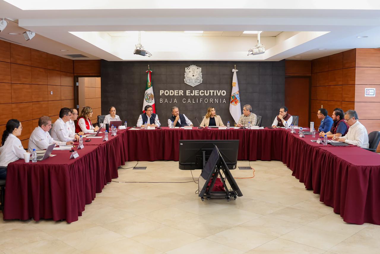 WhatsApp Image 2026-04-16 at 4.19.40 PM