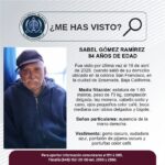 WhatsApp Image 2026-04-16 at 6.32.13 PM