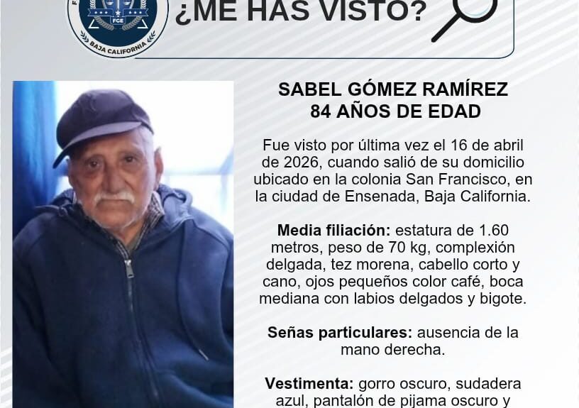 WhatsApp Image 2026-04-16 at 6.32.13 PM