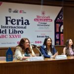 WhatsApp Image 2026-04-16 at 6.32.42 PM (1)