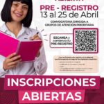 WhatsApp Image 2026-04-16 at 6.32.42 PM