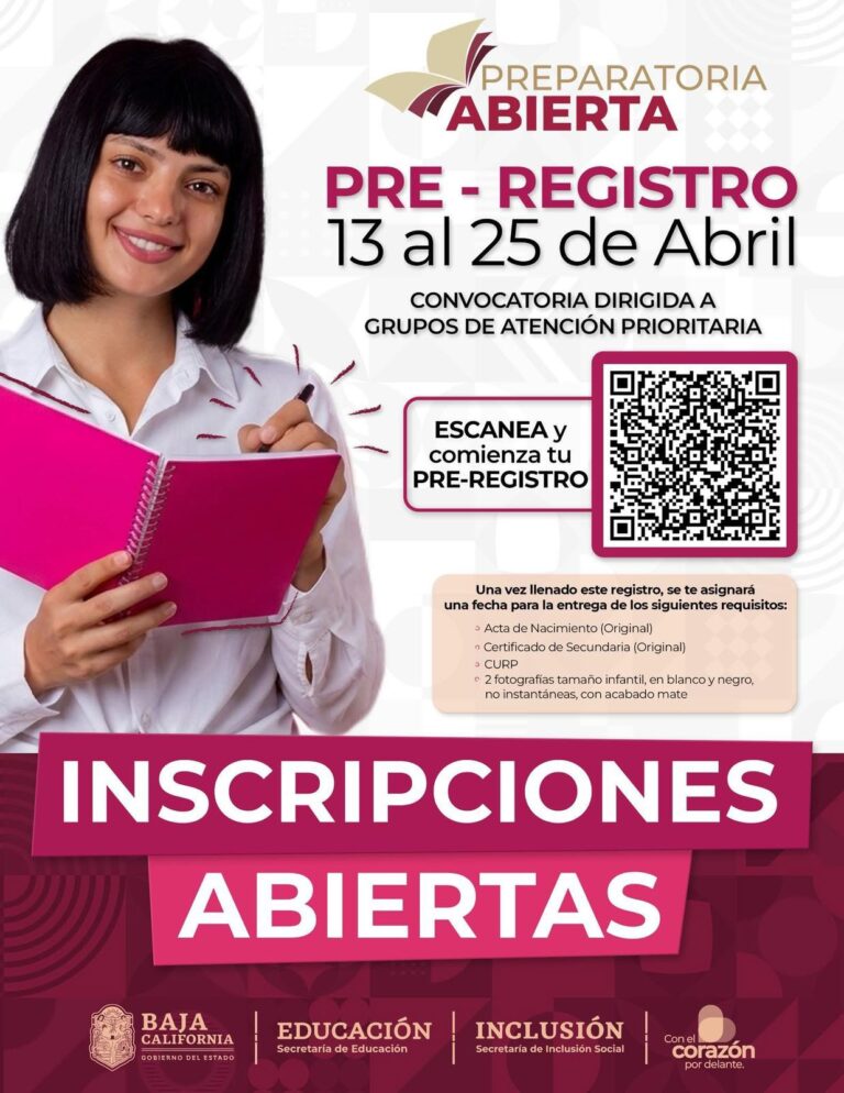 WhatsApp Image 2026-04-16 at 6.32.42 PM