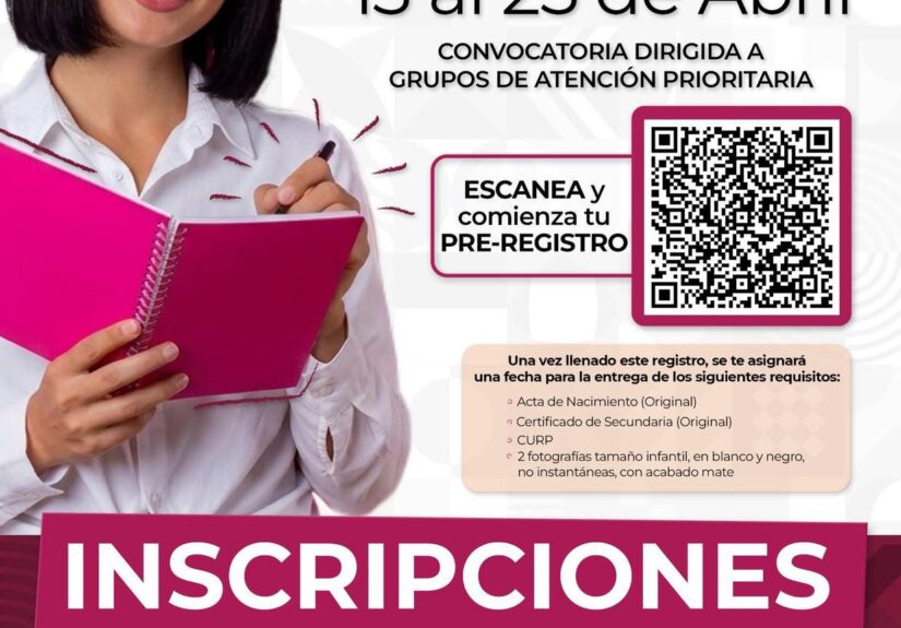 WhatsApp Image 2026-04-16 at 6.32.42 PM