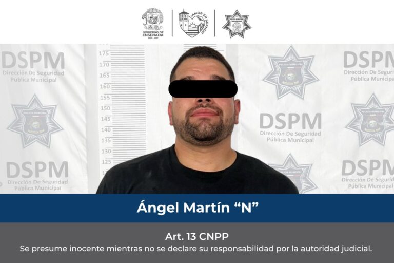 WhatsApp Image 2026-04-17 at 1.06.09 PM