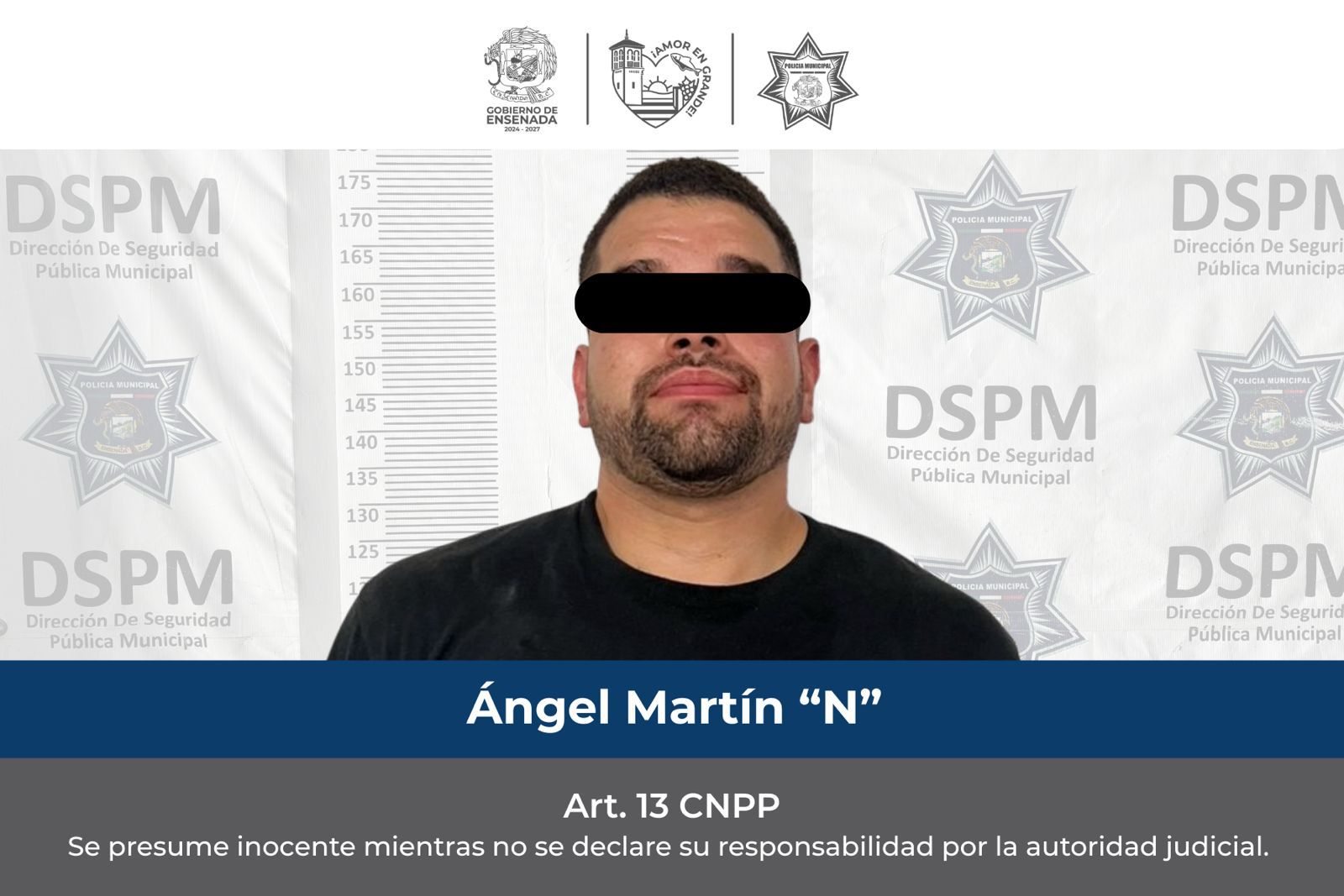 WhatsApp Image 2026-04-17 at 1.06.09 PM