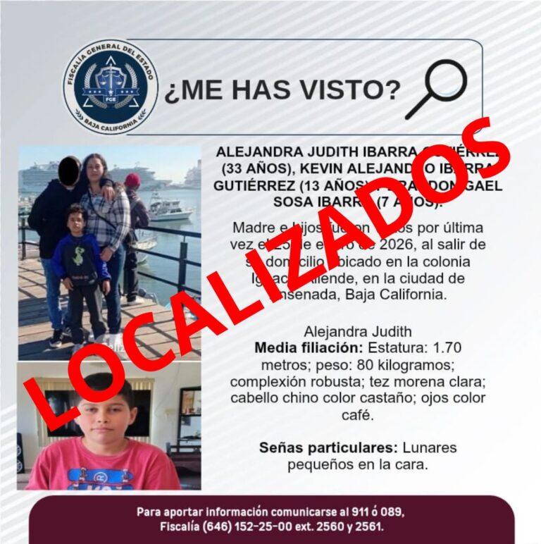 WhatsApp Image 2026-04-17 at 1.08.03 PM