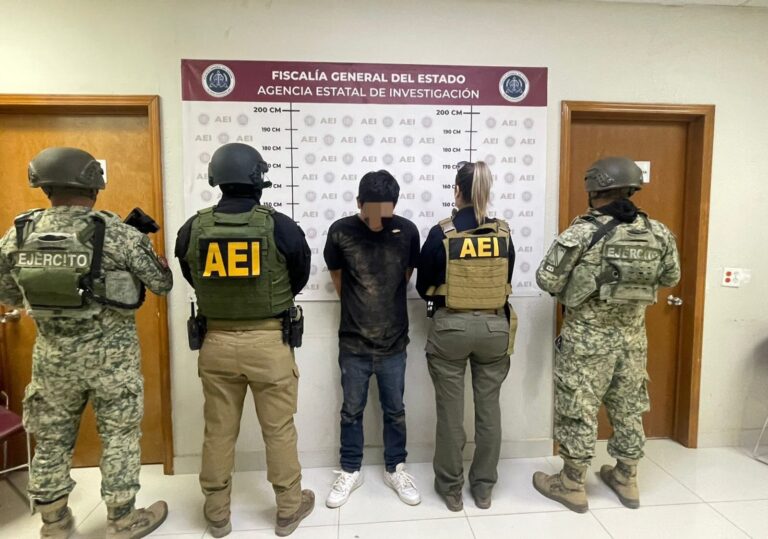 WhatsApp Image 2026-04-17 at 1.08.08 PM