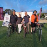 WhatsApp Image 2026-04-17 at 10.23.12 AM