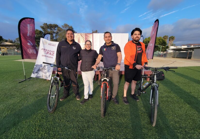 WhatsApp Image 2026-04-17 at 10.23.12 AM