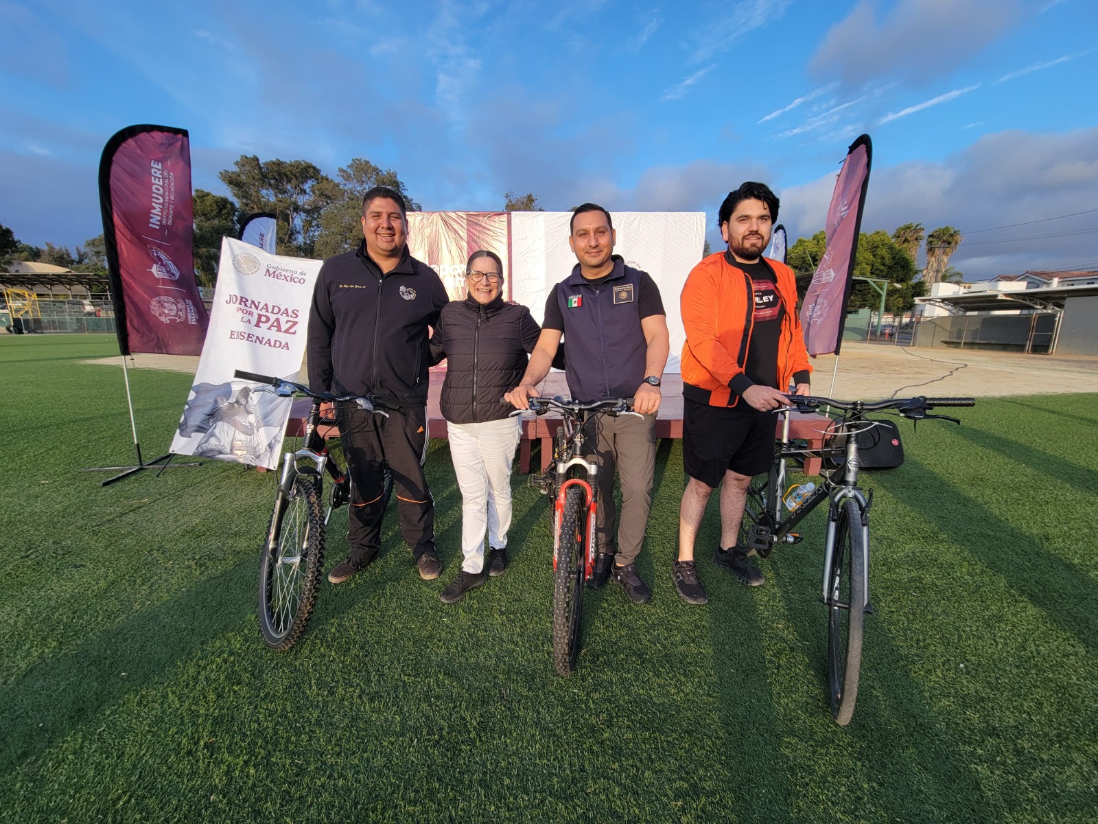 WhatsApp Image 2026-04-17 at 10.23.12 AM