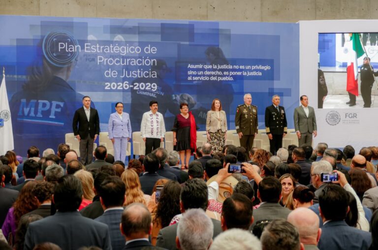 WhatsApp Image 2026-04-17 at 2.54.33 PM