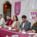 WhatsApp Image 2026-04-17 at 2.58.40 PM