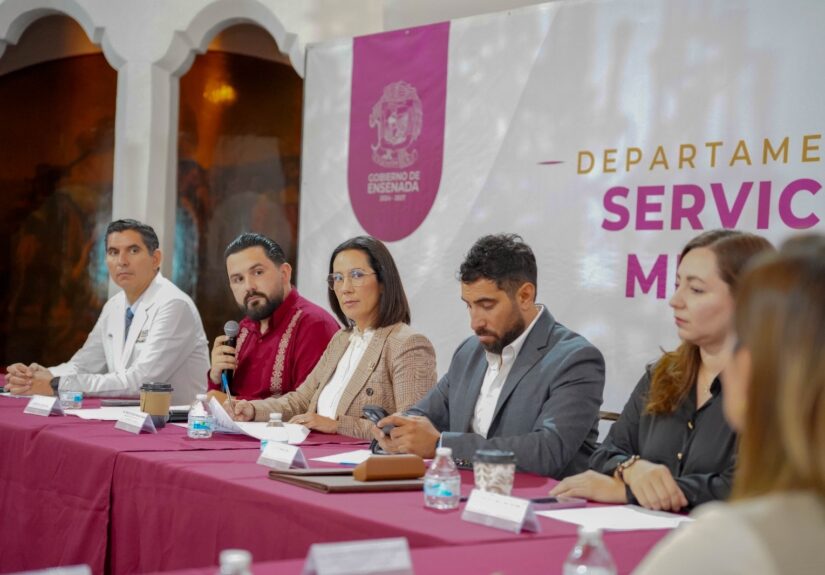 WhatsApp Image 2026-04-17 at 2.58.40 PM