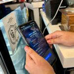 WhatsApp Image 2026-04-17 at 3.25.47 PM