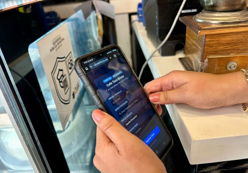 WhatsApp Image 2026-04-17 at 3.25.47 PM