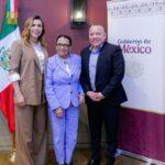 WhatsApp Image 2026-04-17 at 8.04.19 PM