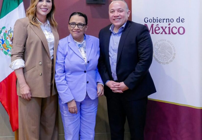 WhatsApp Image 2026-04-17 at 8.04.19 PM