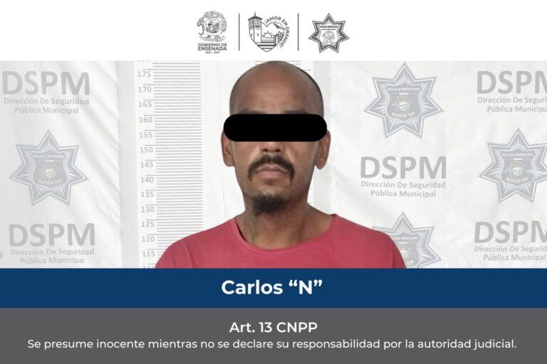 WhatsApp Image 2026-04-18 at 1.00.01 PM