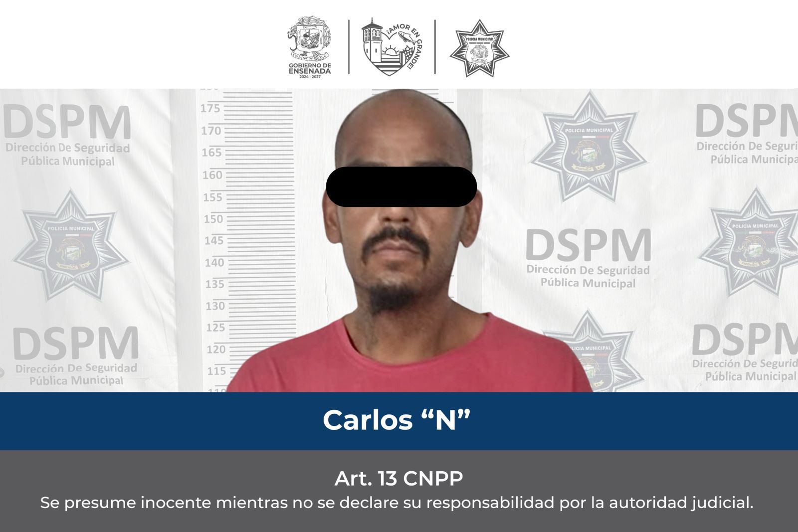 WhatsApp Image 2026-04-18 at 1.00.01 PM