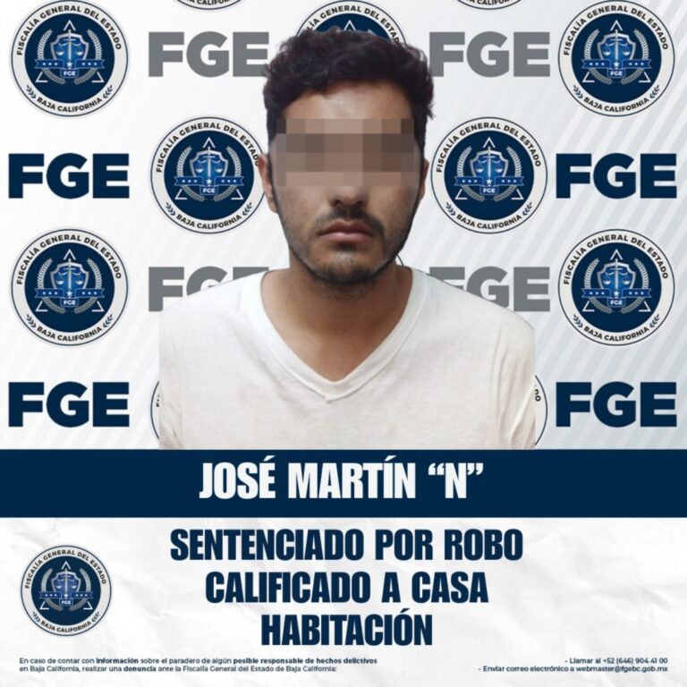 WhatsApp Image 2026-04-18 at 10.30.48 AM