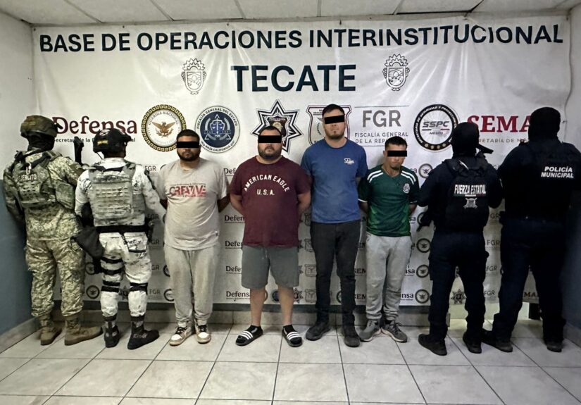 WhatsApp Image 2026-04-18 at 11.35.35 AM