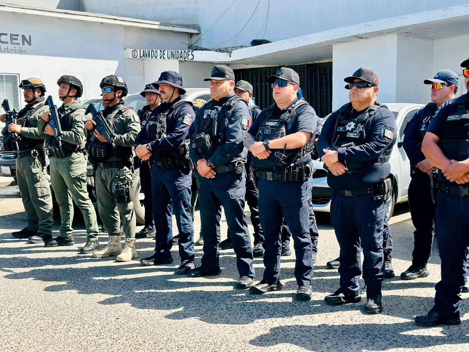 WhatsApp Image 2026-04-18 at 12.58.15 PM