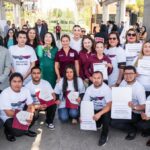 WhatsApp Image 2026-04-18 at 3.27.16 PM