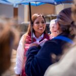 WhatsApp Image 2026-04-18 at 6.36.45 PM