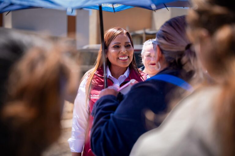 WhatsApp Image 2026-04-18 at 6.36.45 PM