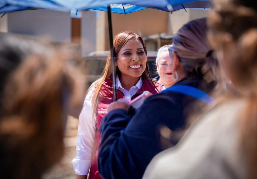 WhatsApp Image 2026-04-18 at 6.36.45 PM