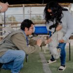 WhatsApp Image 2026-04-18 at 6.36.46 PM (1)