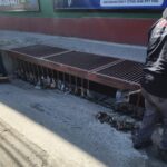 WhatsApp Image 2026-04-18 at 6.36.46 PM