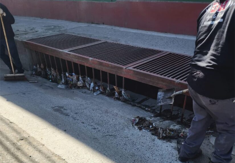 WhatsApp Image 2026-04-18 at 6.36.46 PM