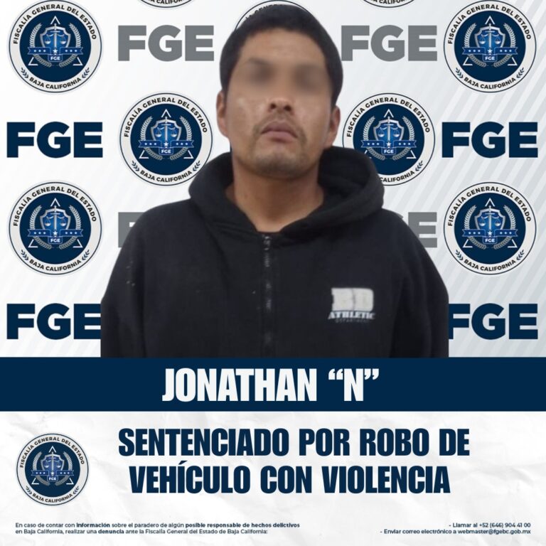 WhatsApp Image 2026-04-19 at 1.04.42 PM