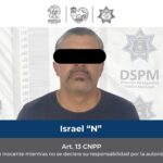 WhatsApp Image 2026-04-19 at 1.05.19 PM (1)