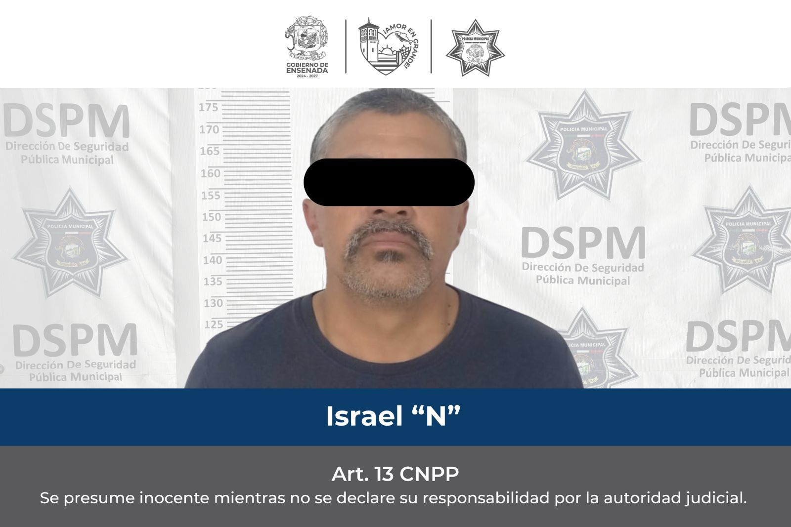 WhatsApp Image 2026-04-19 at 1.05.19 PM (1)