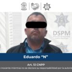 WhatsApp Image 2026-04-19 at 1.05.19 PM