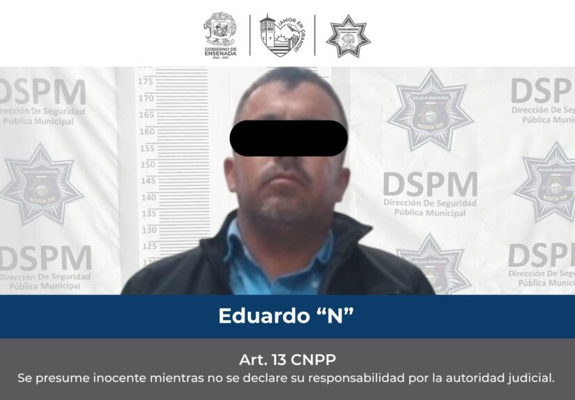 WhatsApp Image 2026-04-19 at 1.05.19 PM