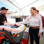 WhatsApp Image 2026-04-19 at 1.58.02 PM