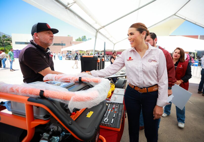 WhatsApp Image 2026-04-19 at 1.58.02 PM