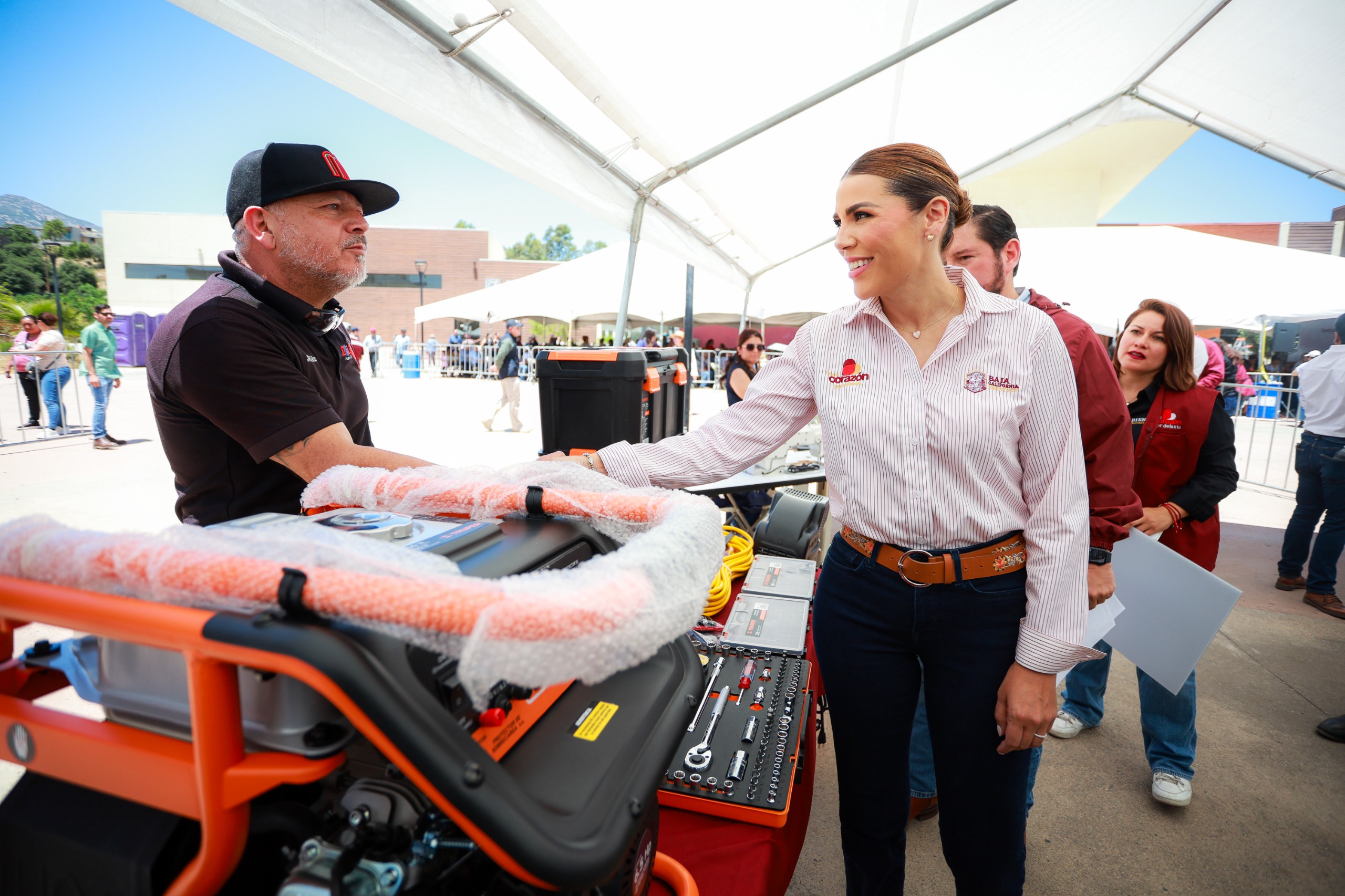 WhatsApp Image 2026-04-19 at 1.58.02 PM