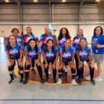 WhatsApp Image 2026-04-19 at 11.50.02 AM