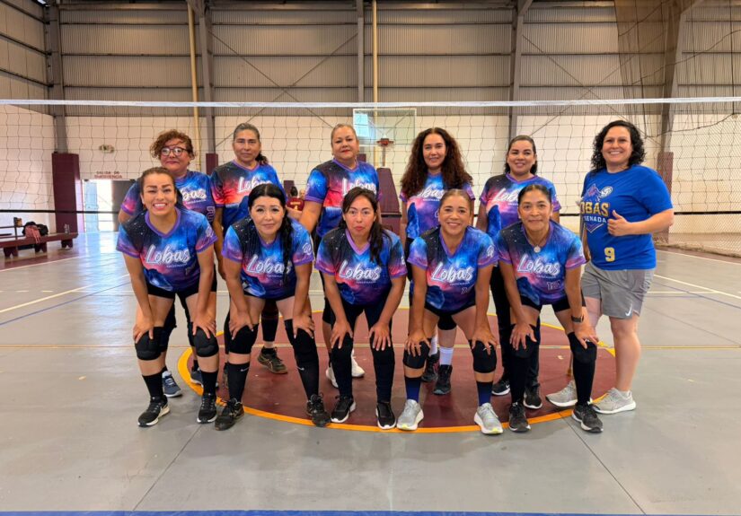 WhatsApp Image 2026-04-19 at 11.50.02 AM