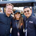 WhatsApp Image 2026-04-19 at 6.40.19 PM