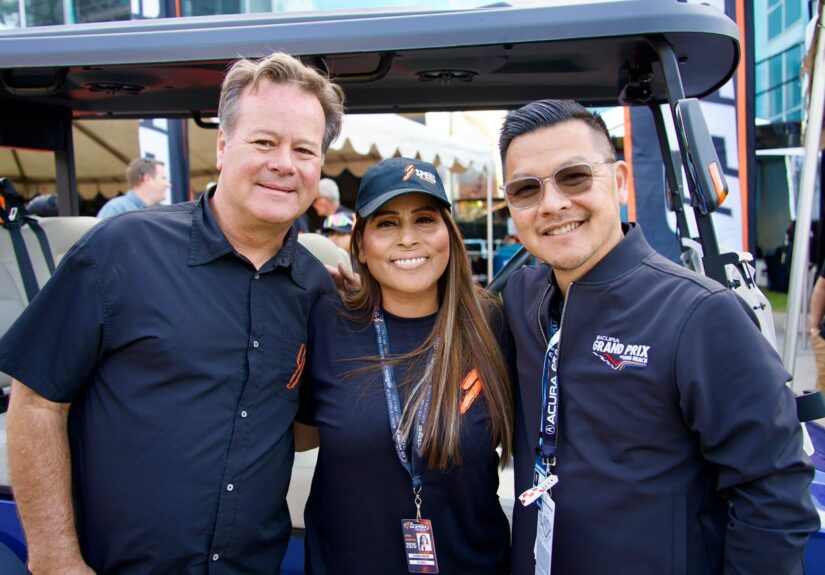 WhatsApp Image 2026-04-19 at 6.40.19 PM