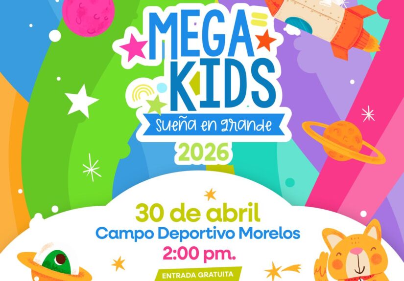 WhatsApp Image 2026-04-20 at 11.48.55 AM