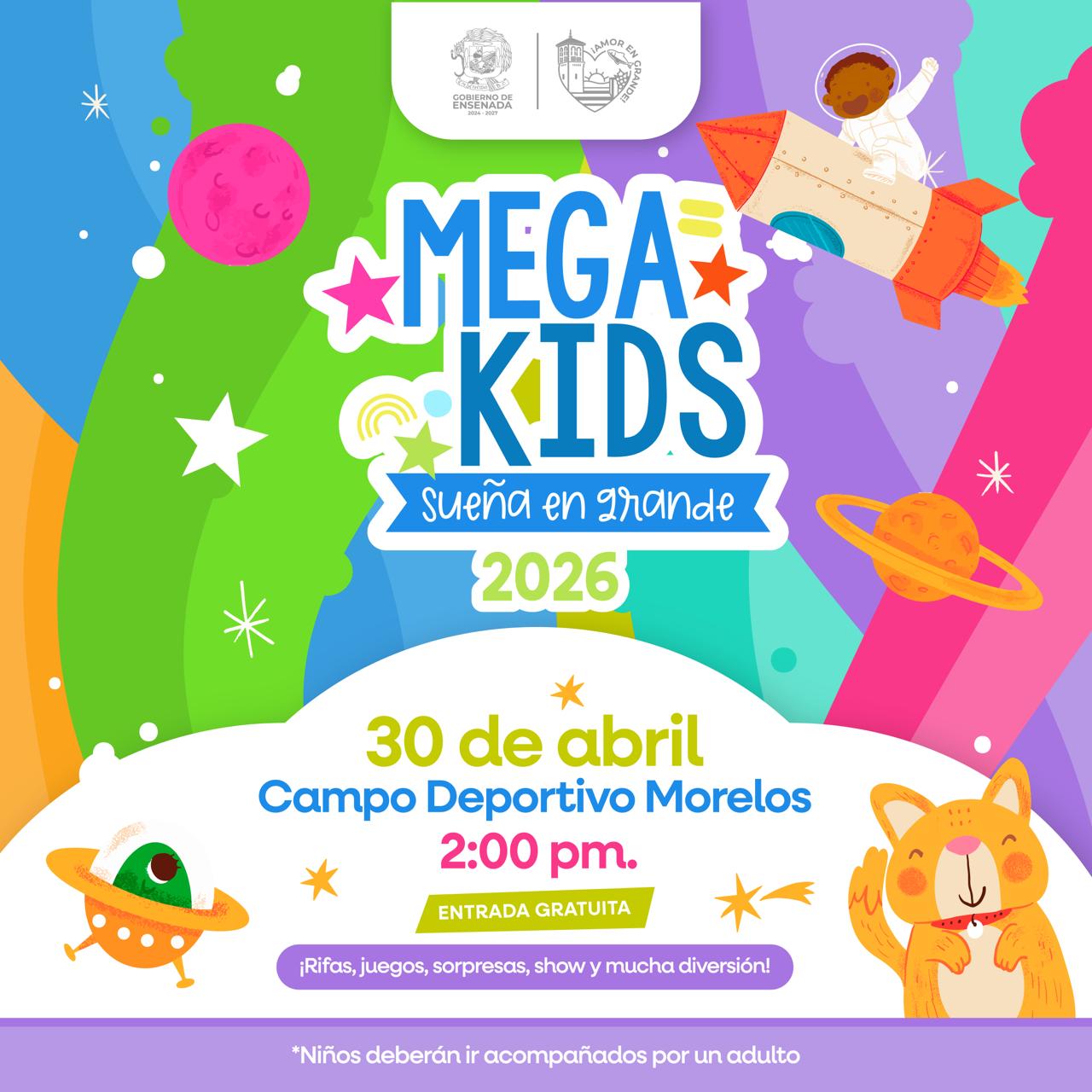 WhatsApp Image 2026-04-20 at 11.48.55 AM