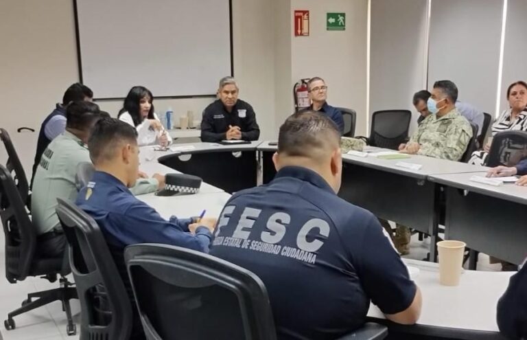 WhatsApp Image 2026-04-20 at 11.49.56 AM