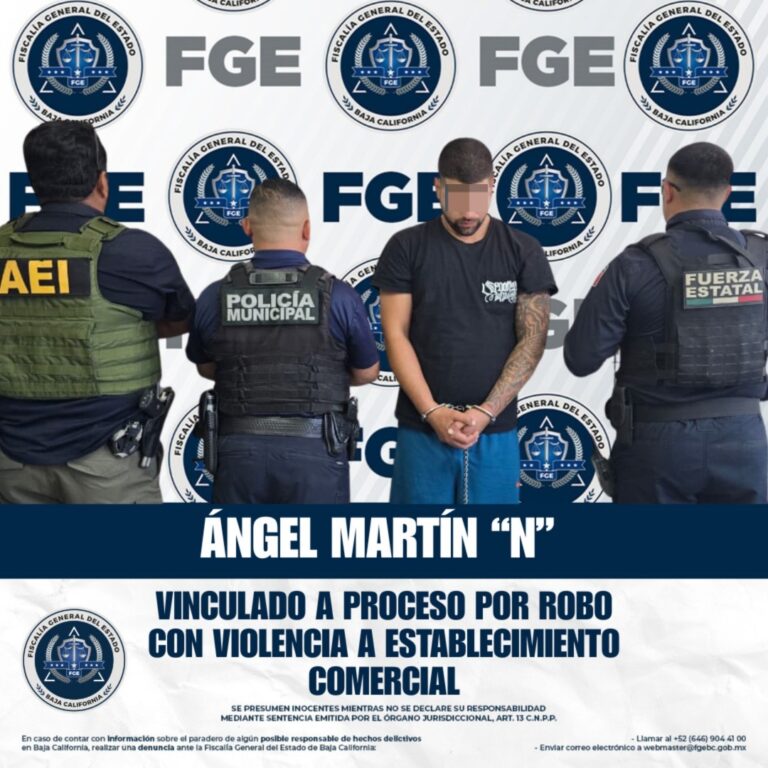 WhatsApp Image 2026-04-20 at 12.16.02 PM